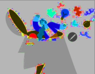 1765088255527.png