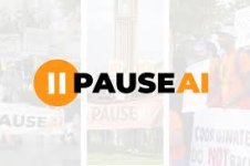 pause-ai.jpg pause-ai.jpg