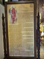 1766053798407.png 1766053798407.png