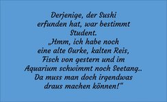 Student Witz.jpg