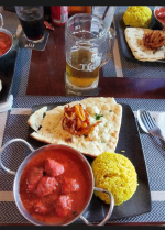 Tikka Masala.png