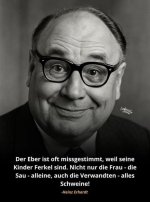 Kinder.jpg