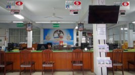 1769003291370.jpeg 1769003291370.jpeg