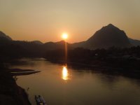 DSCN5662.jpg
