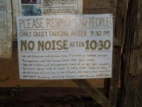 DSCN5701.jpg