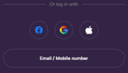 1769089994392.png