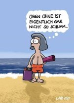 Oben ohne.jpg