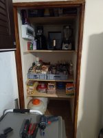 Kämmerchen fertig.jpg