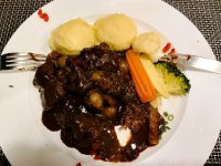 Beef Bourguignon.jpg