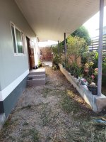 Sitzreihe außen.jpg