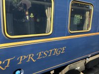 IMG_2161.jpeg IMG_2161.jpeg