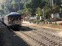 IMG_2164.jpeg IMG_2164.jpeg