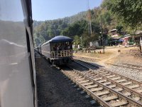 IMG_2163.jpeg IMG_2163.jpeg