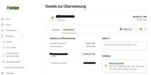 Screenshot (884).png