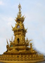 P1220125 Clocktower klein.jpg