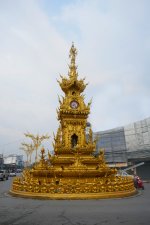 P1220122 Clocktower klein.jpg