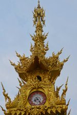 P1220127- Trumspitze klein.jpg