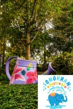 P1220400 -songkran 600-1.jpg