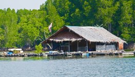 P1110912 zu vermieten 2  KLEIN.jpg