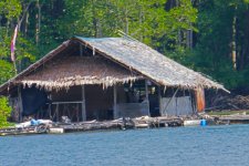 P1110992-zu vermieten 3 klein.jpg