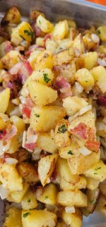 WhatsApp Image 2026-02-12 at 14.50.20.jpeg