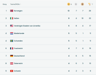 1771235485917.png 1771235485917.png