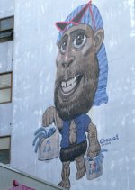 P1110460-Das schöne verblasst klein.jpg