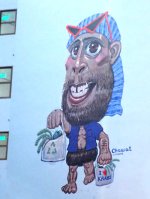 P2100025 Krabiman 2019 ----final    klein.jpg