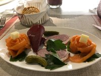 IMG_2112 Miracle Lounge klein.jpg