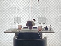 IMG_2118 Zweiertische klein.jpg