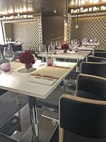 IMG_2114 Tischanordnung.jpg