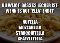 1771474166522.png