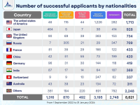 1771487224128.png 1771487224128.png