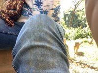 IMG_3087.jpeg