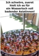 Unschärfe.jpg