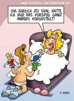 Ehrlich.jpg