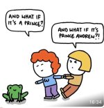 WhatsApp Image 2026-03-01 at 12.06.56 (1).jpeg