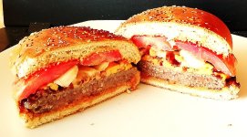 Burger 3.jpg