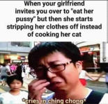 1774848354581.png