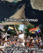 Erdkunde.jpg
