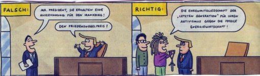 Scannen0090.jpg