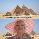 1775450894791.png