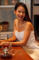 IMG_0830-CR3.jpg