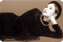 Thanh Lam neu.jpg
