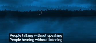 1776105926863.png