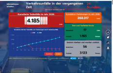 Screenshot (1024).png