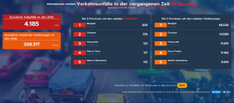 Screenshot (1025).png