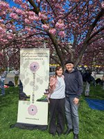 Hanami_2026_1.jpg