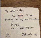 1776632904680.png
