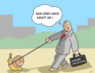 Steuer.jpg
